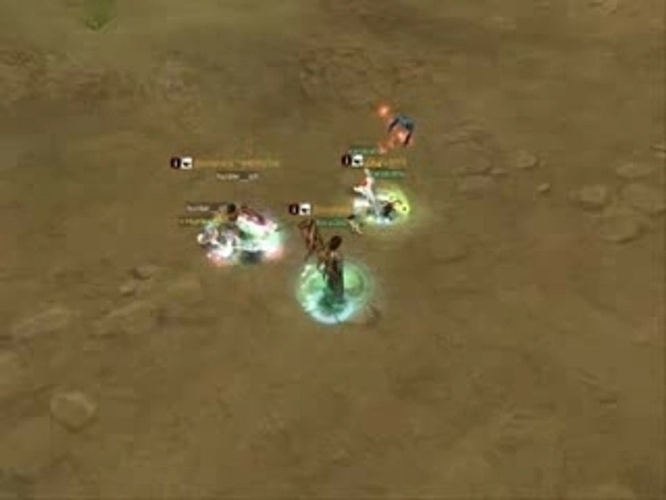 Kelobatra vs hunter_q8