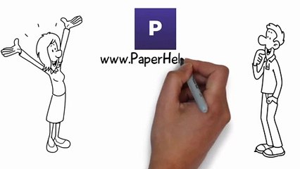 My Biography - Your Trusted Paper Assistance 📄