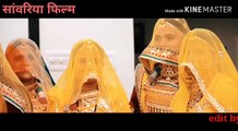 Wedding WhatsApp status video❣️ mairrage status video❣️ Shadi status video❣️ wedding status video❣️ New whatsapp status 2019