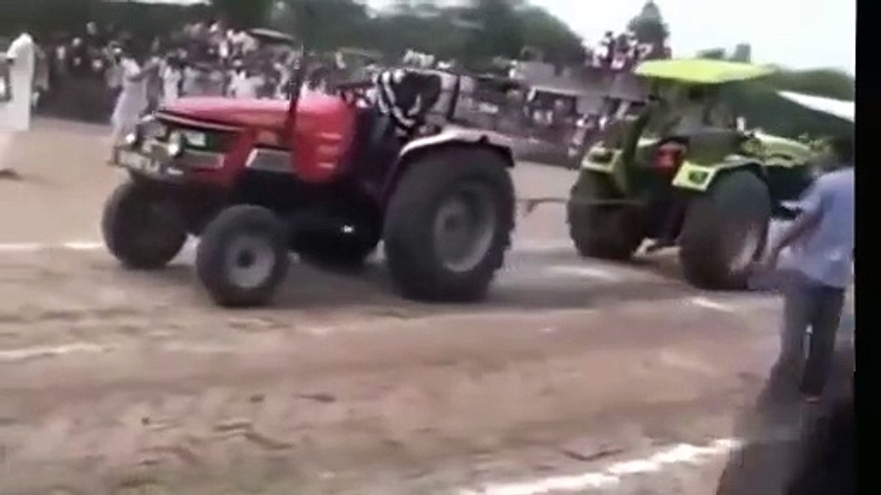 Tractor compilation "old vs latest" Engine capacity