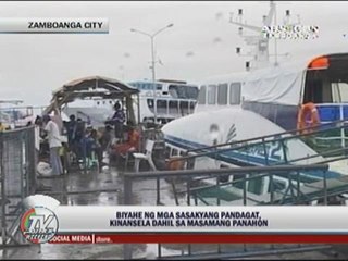 20130804-zamboanga raining