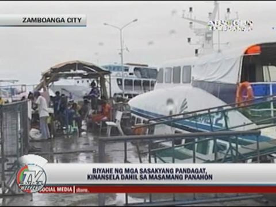 20130804-zamboanga raining