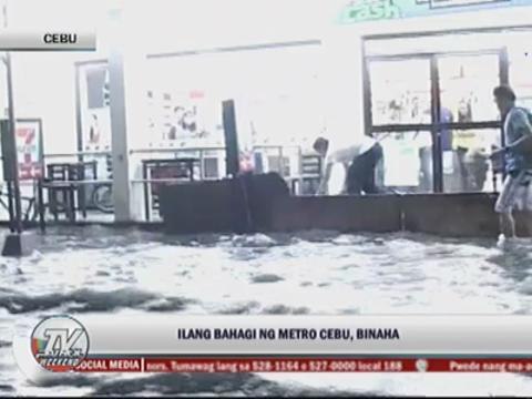 20130804-cebu flood