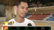 Gilas Pilipinas seeks to regain basketball supremacy
