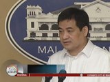 Manila tightens US Embassy security amid terror fears