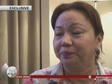 Napoles family owns posh condo, hotel in US