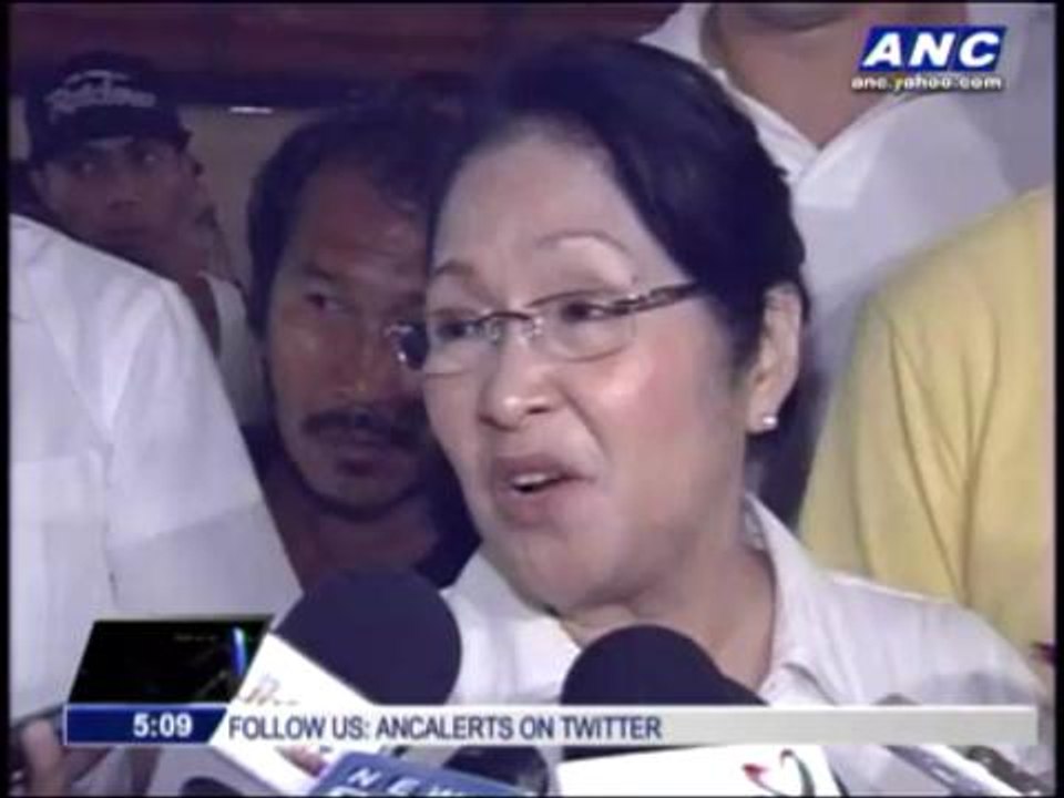 Mar to lead relocation of illegal settlers