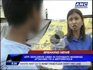 DOLE: Davao region has up to 114,000 child workers