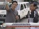 ABS-CBN reporter robbed by maid