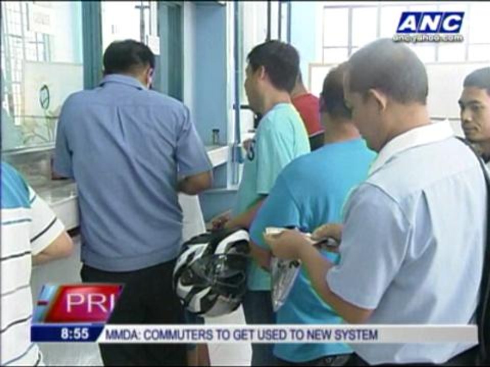 Henares: Stradcom owes BIR P317M