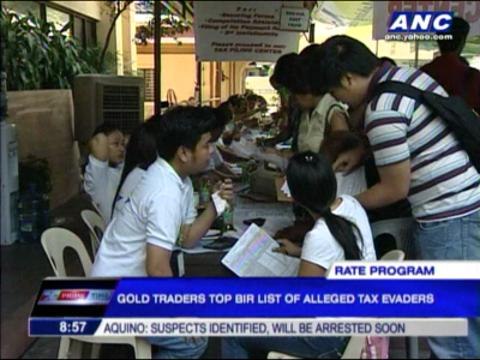 178 tax evasion cases yet to reach courts