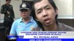 Chinese-Malaysian kidnap victim escapes