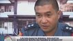 Mindanao beefs up security after Cotabato blast