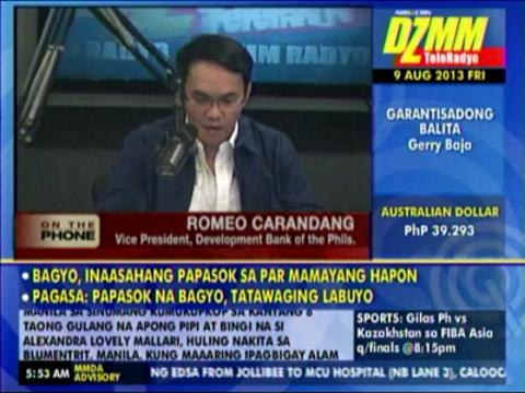 DBP exec files complaint vs state solicitor who punched his son