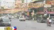 4 hurt in Cotabato explosion
