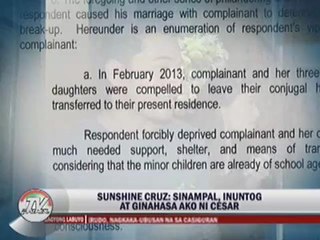 20130813-3 Star 3 sunshine - VO GingerC