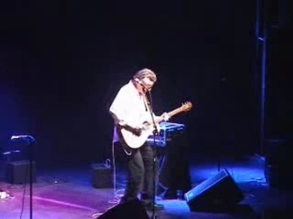 T.Emmanuel - cannonbal rag