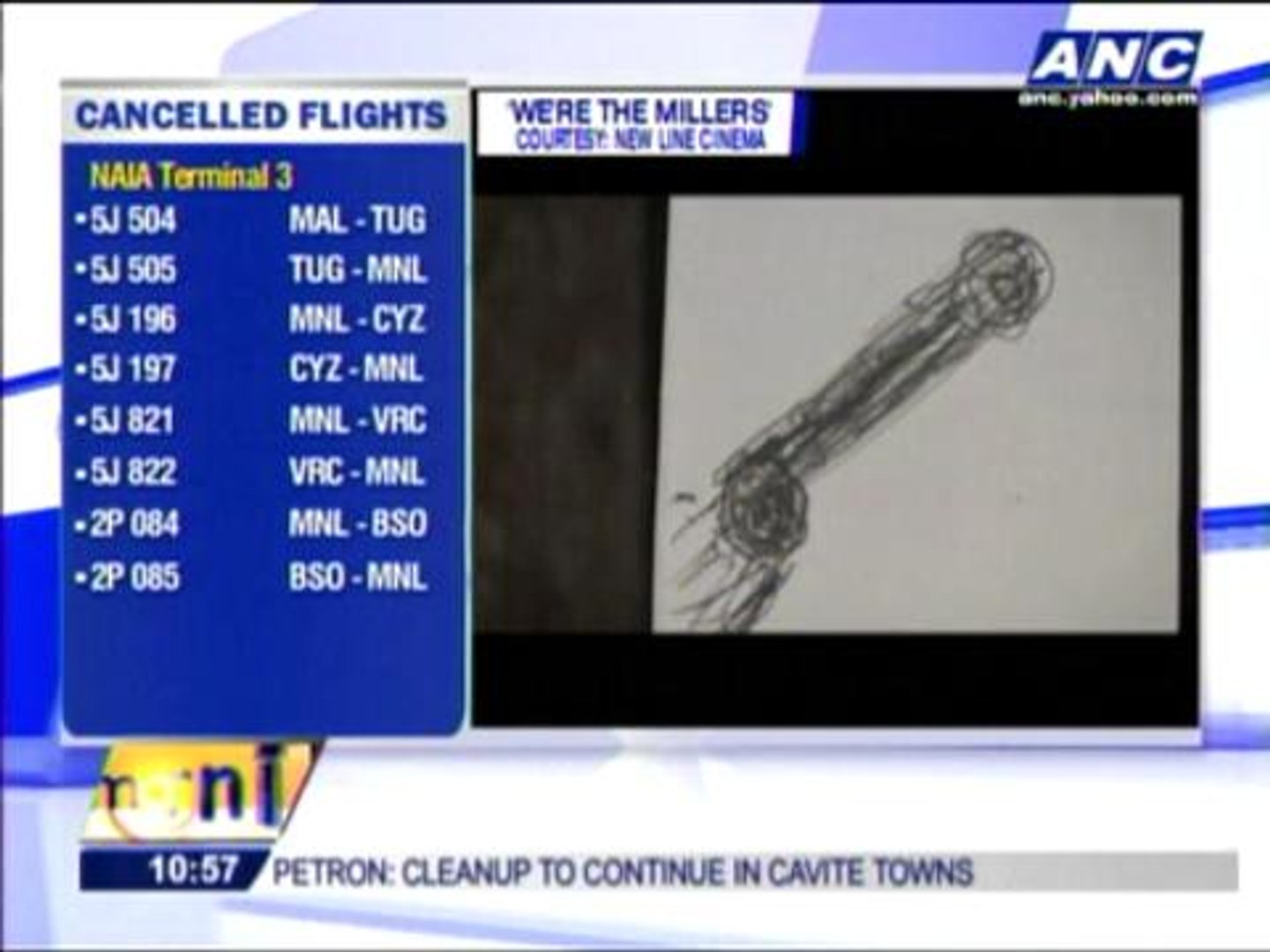 Reviews: 'Elysium' and 4 other new movies