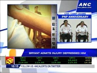 Expect a new Kobe next season, says Bryant