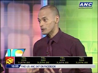 Sneak peek: Philippine Opera Company's 'The Mikado'