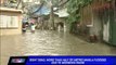 8 dead as floods inundate Metro Manila