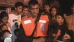 WATCH: Scenes from Cebu search and rescue operations