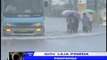 Pampanga declares state of calamity