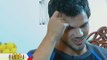 Boy Abunda interviews Taylor Lautner