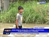 More relief goods needed in Bulacan