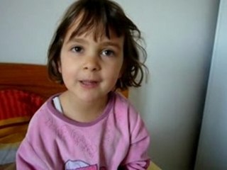 Video-lisa-chante-2-02-08