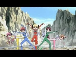 こはるびより_OP