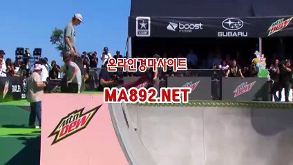 일본경마 MA892.NET