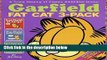 Garfield Fat Cat 3 Pack (Vol 1)  For Kindle