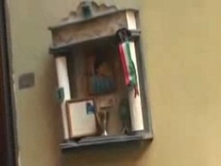 Diego Armando Maradona / Napoli