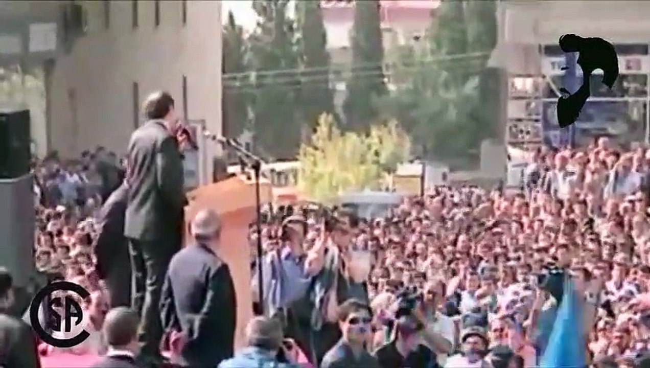 50 000 Aboneye Özel Herşey Bir Şiir İle Başladı