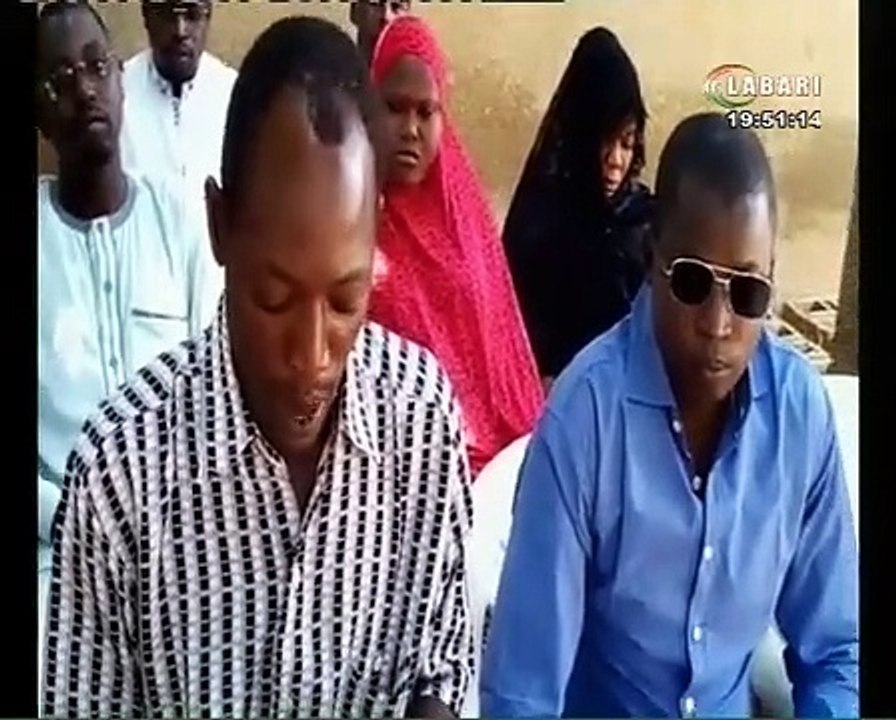 JT LABARI 31 AOUT 2019
