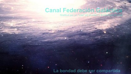 Estructura y herramientas para el Despertar y la Ascensión del pueblo (Ayuda Galáctica)