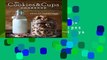 [Read] The Cookies   Cups Cookbook: 125+ Sweet   Savory Recipes Reminding You to Always Eat