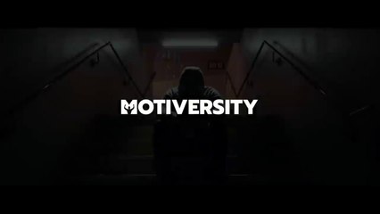Best Motivational Speech Compilation EVER #14 - DISCIPLINE - 30-Minutes of the Best Motivation