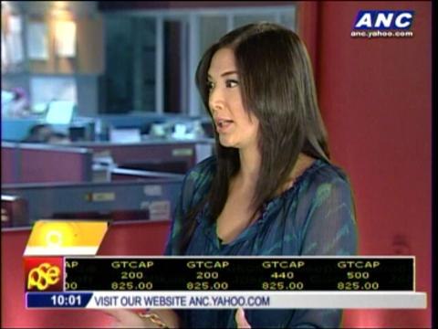 Lacson on protest vs pork: I'll be there in spirit