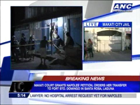 Radio commentator gunned down in Iligan City