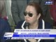 Was Napoles merely used in pork scam?