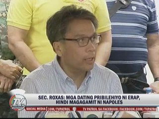 2 Sta. Rosa Live-VO Raffy_aug31