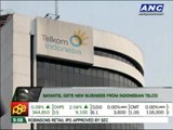 SEC approves Robinsons Retail IPO