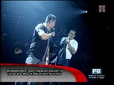 Audience goes wild over 'Macho Gwapito' Mitoy, Maki