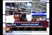 Businessman: Zamboanga economy being held hostage