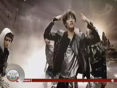 'Gwiyomi' star, Vice Ganda gear up for showdown