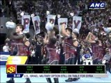 NU crowned UAAP cheerdance champions