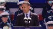 Marc Logan reports: 'Cool Obama' viral videos