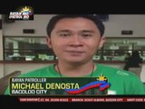 Patrollers share views on Zamboanga crisis
